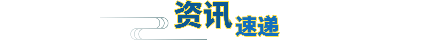 ��Ѷ����