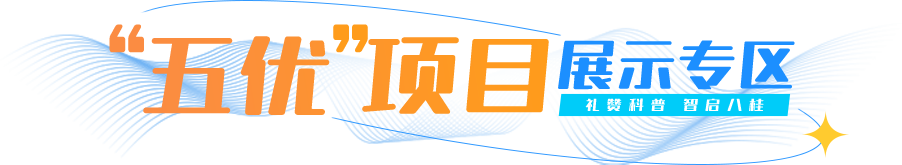 ͶƱר