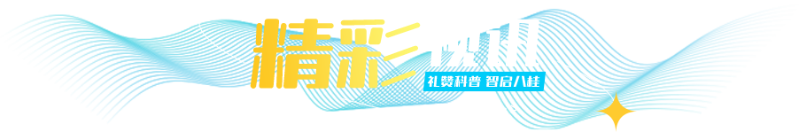 Ѷ
