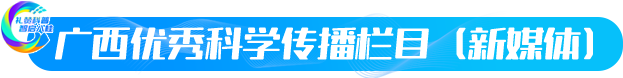 ѧĿý壩