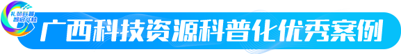 ƼԴջ㰸