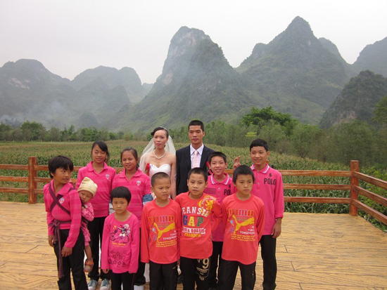 ��������ͥ