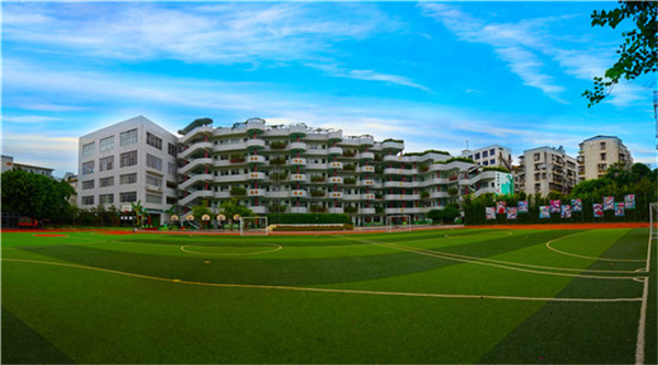 �ݷ�Сѧ����������   �����೤